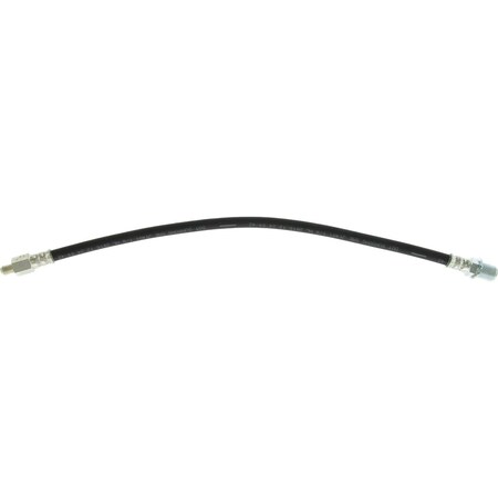 Centric Parts Brake Hose, 150.68009 150.68009